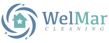 Welmar Cleaning