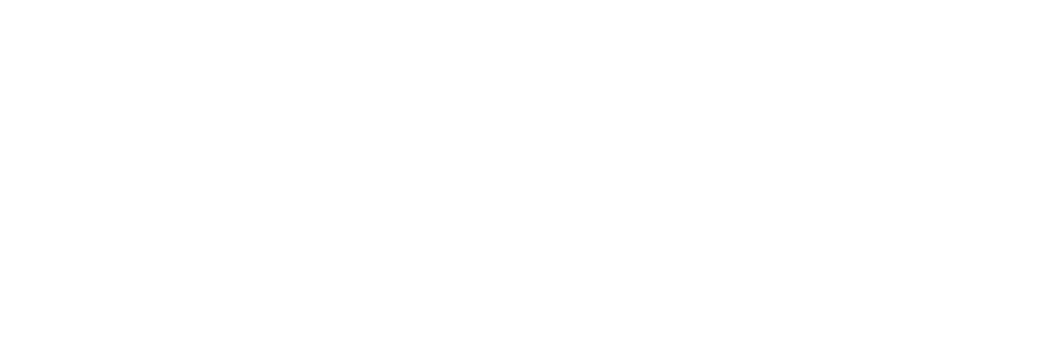 Welmar Cleaning