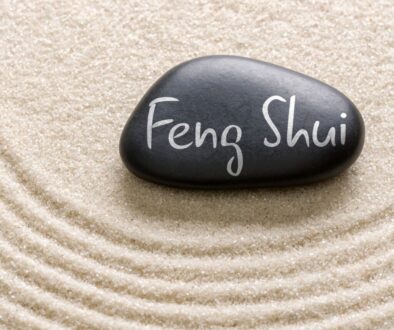 feng shui